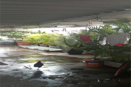 Casa à venda com 3 quartos, sendo 1 suíte,  em Lapa de Baixo, São Paulo, SP