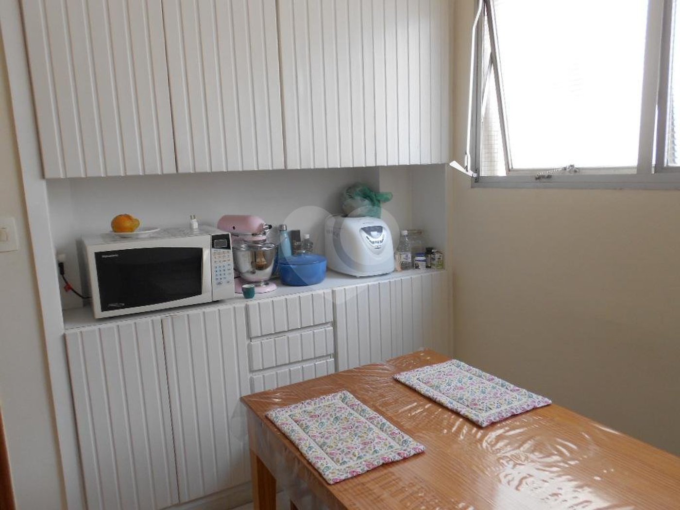 Apartamento à venda com 3 quartos, sendo 1 suíte,  em Santa Cecília, São Paulo, SP