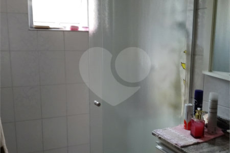 Sobrado à venda com 3 quartos, sendo 1 suíte,  em Vila Santo Estéfano, São Paulo, SP