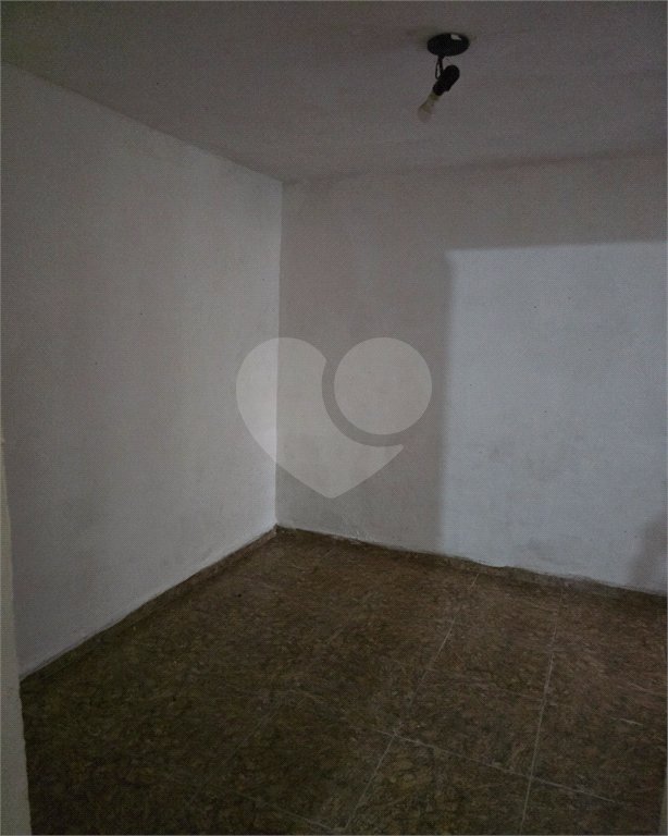 Sobrado à venda ou para alugar com 5 quartos em Jardim Itapura, São Paulo, SP