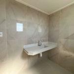 Apartamento com 3 dormitórios à venda, 170 m² por R$ 2.570.000,00 - Aparecida - Santos/SP