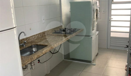 Apartamento à venda com 2 quartos, sendo 1 suíte,  em Jardim Piratininga, Sorocaba, SP