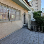 Sobrado à venda com 3 quartos, sendo 1 suíte,  em Jardim Franca, São Paulo, SP