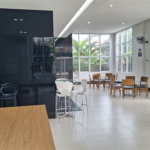 Cobertura à venda ou para alugar com 3 quartos, sendo 2 suítes, em Vila Leonor, São Paulo, SP