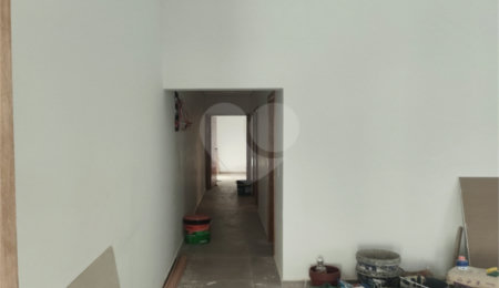 Casa Térrea à venda com 3 quartos, sendo 1 suíte,  em Jardim Bom Sucesso, Indaiatuba, SP