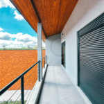Casa à venda com 4 suítes no condomínio Fazenda Jequitibá, Sorocaba - SP