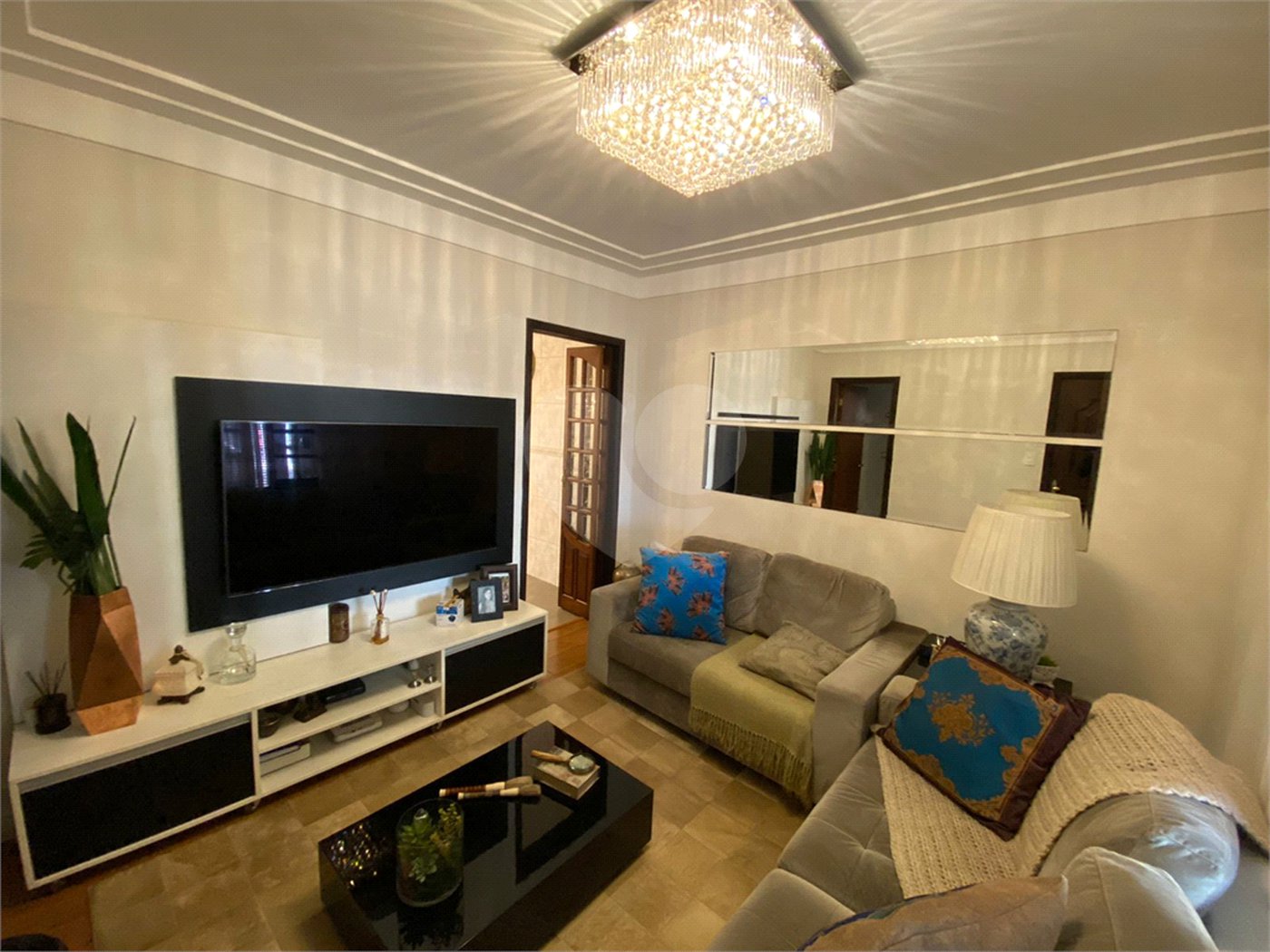 Casa à venda com 2 quartos em Jardim Imperador, Suzano, SP