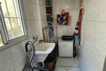 Apartamento à venda com 1 quarto em Jardim São Paulo(zona Norte), São Paulo, SP