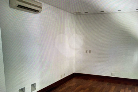 Casa à venda com 4 suítes no condomínio Escape Condominium, São Paulo - SP