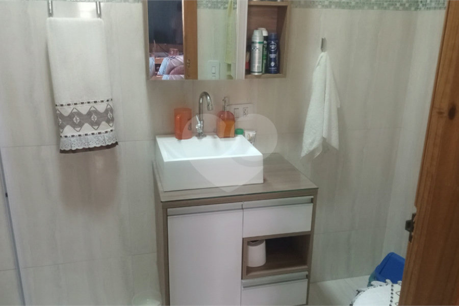 Casa à venda com 5 quartos, sendo 1 suíte, no Centro, Mairiporã, SP