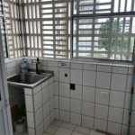 Apartamento à venda com 3 quartos, sendo 1 suíte,  em Água Branca, São Paulo, SP