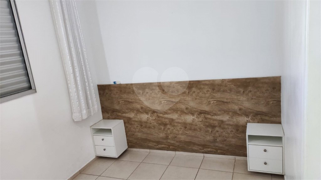 Apartamento à venda com 3 quartos, sendo 1 suíte, em Jardim Belvedere, Sorocaba, SP