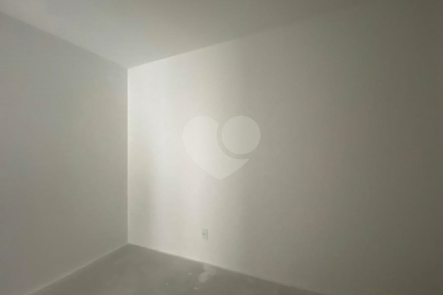 Apartamento à venda com 2 quartos no Brasilândia, São Paulo, SP