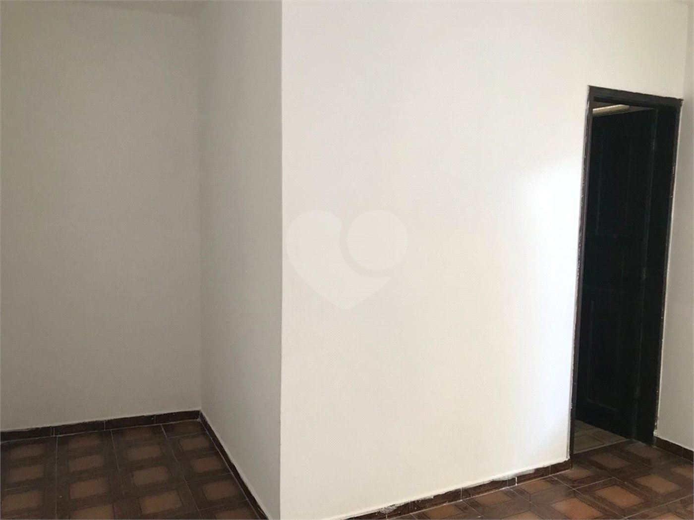 Sobrado à venda com 4 quartos, sendo 2 suítes, em Vila Aurora (zona Norte), São Paulo, SP