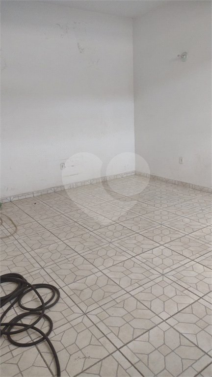 Casa à venda com 3 quartos, sendo 1 suíte, em Parque Edu Chaves, São Paulo, SP