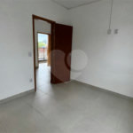 Apartamento à venda com 1 quarto em Vila Carrão, São Paulo, SP
