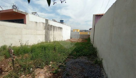 Terreno à venda em Portal dos Pinheiros Ii, Itapetininga, SP