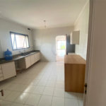 Apartamento para alugar com 3 suítes em Pinheiros, São Paulo, SP