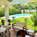 Casa à venda com 4 quartos, sendo 1 suíte, em Jardim Guedala, São Paulo, SP