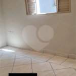 Casa de Vila à venda com 1 quarto em Jardim Morada do Sol, Indaiatuba, SP