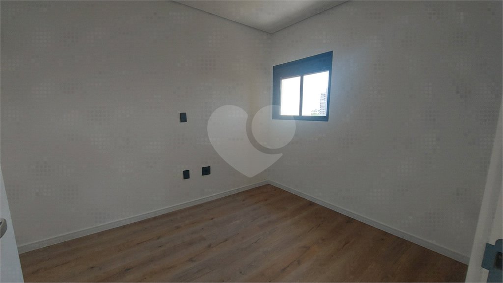 Apartamento à venda com 3 quartos, sendo 1 suíte, em Jardim Refúgio, Sorocaba, SP