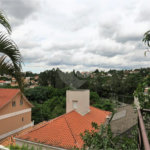 Casa à venda com 4 quartos, sendo 2 suítes, em Jardim Leonor, São Paulo, SP