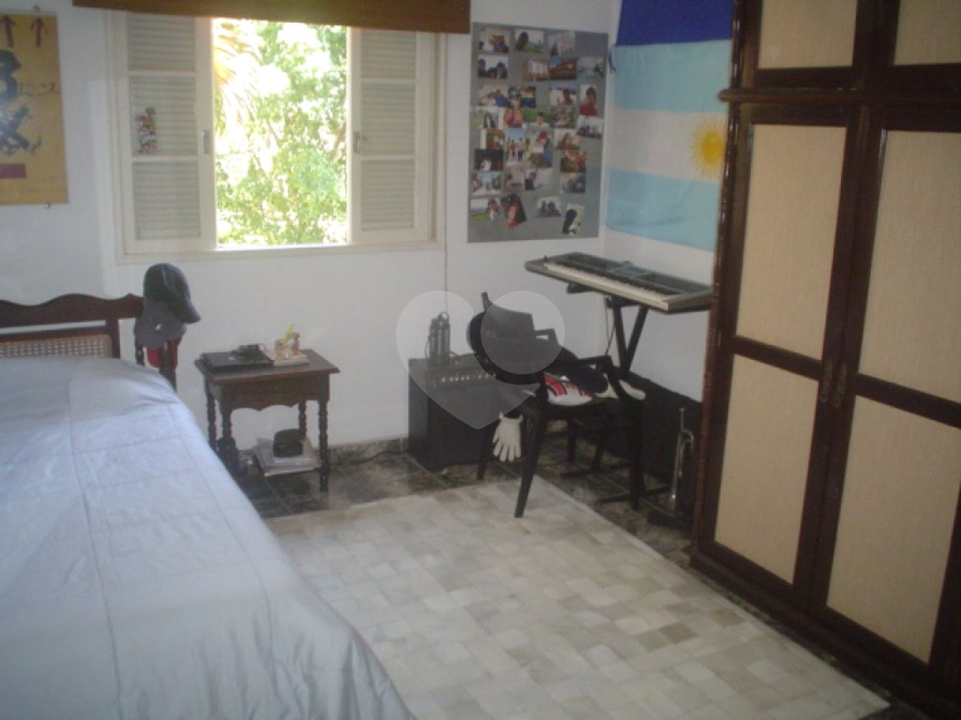 Sobrado à venda com 3 quartos, sendo 2 suítes, em Tremembé, São Paulo, SP