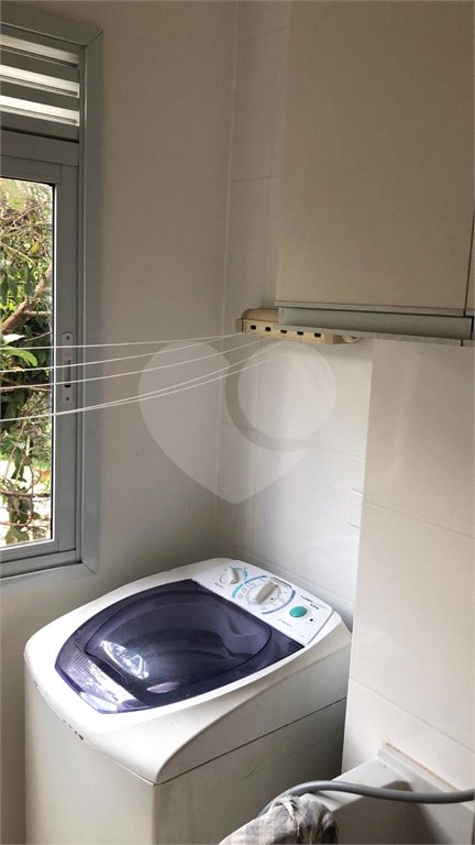 Apartamento à venda com 2 quartos em Tremembé, São Paulo, SP