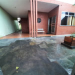 Casa à venda com 3 quartos, sendo 1 suíte, em Campo Grande, Rio de Janeiro, RJ