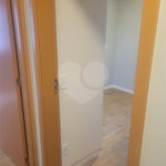 Apartamento à venda ou para alugar com 3 quartos, sendo 1 suíte, em Vila Norma, Salto, SP