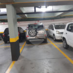 Casa à venda com 3 quartos, sendo 1 suíte, no condomínio Barbará II, São Paulo - SP