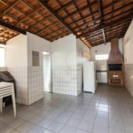 Apartamento à venda com 2 quartos em Chácara Califórnia, São Paulo, SP
