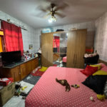 Casa à venda com 3 quartos, sendo 1 suíte, no Centro, Itapetininga, SP