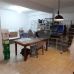 Casa à venda com 3 quartos, sendo 1 suíte, em Vila Barcelona, Sorocaba, SP