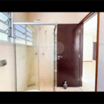 Sobrado à venda com 3 quartos, sendo 2 suítes, em Limão, São Paulo, SP