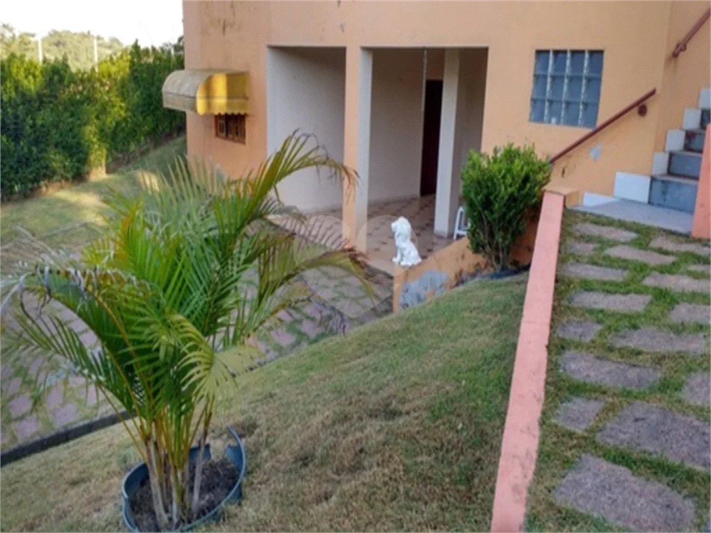 Chácara à venda com 3 suítes em Outeiro das Flores, Itupeva, SP
