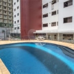 Apartamento à venda com 3 suítes em Alto da Boa Vista, São Paulo, SP