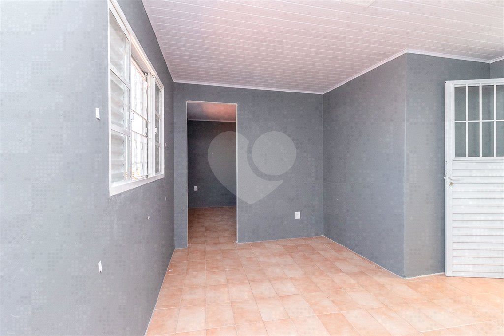 Casa à venda com 2 quartos em Parada Inglesa, São Paulo, SP