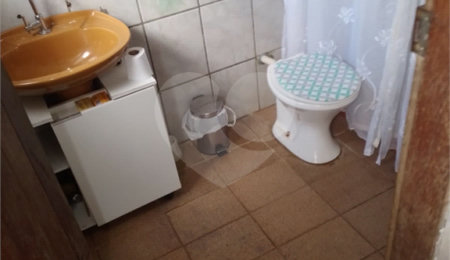 Casa à venda com 3 quartos em Capoavinha, Mairiporã, SP
