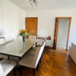 Apartamento à venda com 3 quartos, sendo 1 suíte, em Santana, São Paulo, SP