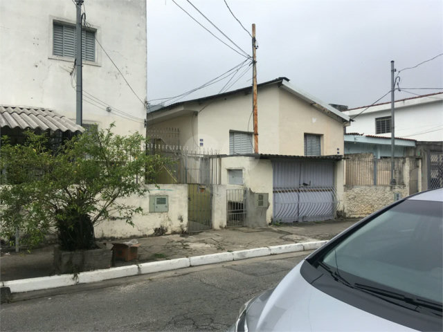 Casa à venda com 10 quartos em Casa Verde, São Paulo, SP