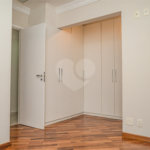 Apartamento à venda com 2 suítes em Vila Mariana, São Paulo, SP