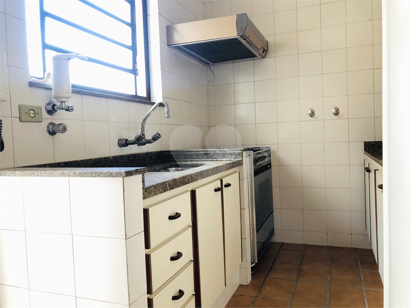 Sobrado à venda com 2 quartos em Jardim São Paulo(zona Norte), São Paulo, SP