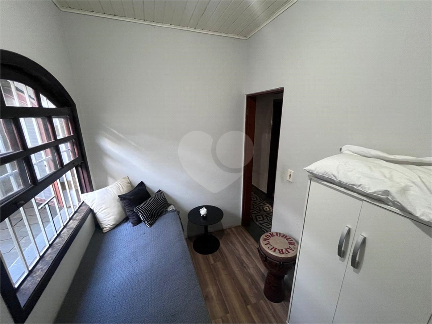 Casa Térrea à venda com 3 quartos, sendo 1 suíte, em Jardim São Paulo(zona Norte), São Paulo, SP