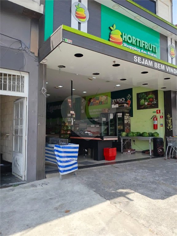 Salão à venda em Vila Formosa, São Paulo, SP