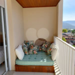 Apartamento à venda com 3 suítes em Itaguá, Ubatuba, SP