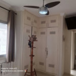 Cobertura à venda, 205 m² por R$ 870.000,00 - Central Park - Guarujá/SP