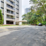 Apartamento à venda com 4 suítes em Alto da Boa Vista, São Paulo, SP