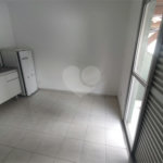 Casa para alugar com 1 quarto no condomínio Pomar, São Paulo - SP