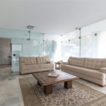 Apartamento à venda com 3 quartos, sendo 1 suíte, em Jardim América, São Paulo, SP